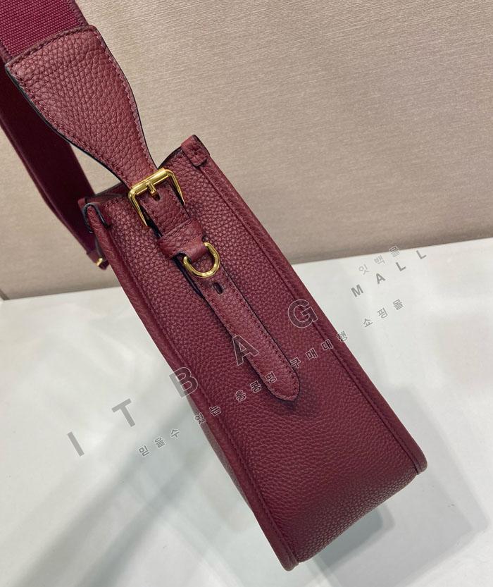 ����� ���ڷ� ���̳� ����� 1BC073-4   25/�Ż�