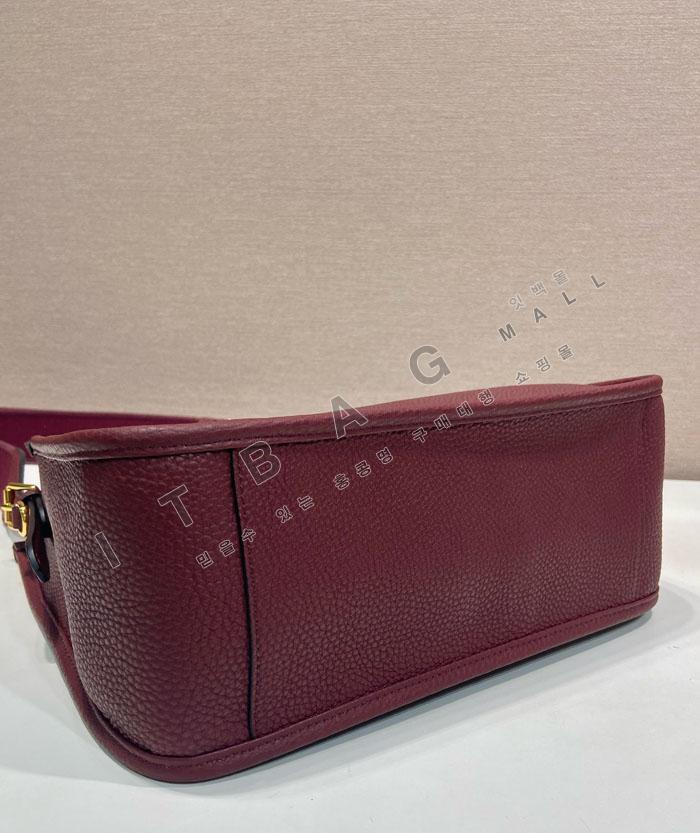 ����� ���ڷ� ���̳� ����� 1BC073-4   25/�Ż�