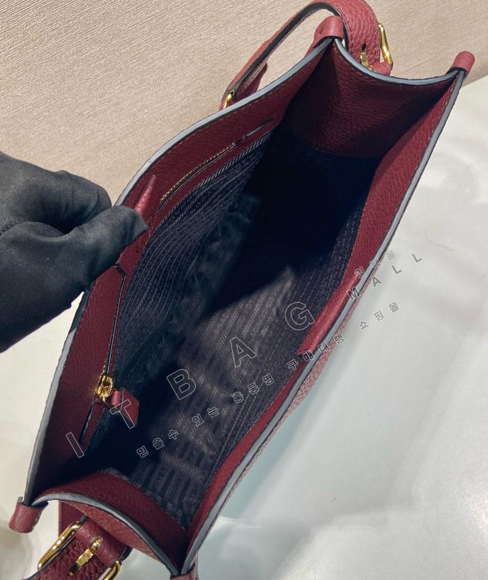 ����� ���ڷ� ���̳� ����� 1BC073-4   25/�Ż�