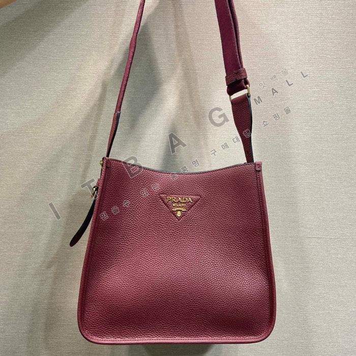 ����� ���ڷ� ���̳� ����� 1BC073-4   25/�Ż�