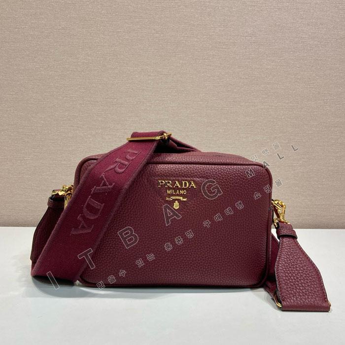 ����� ���� ���� �����  1BD082-4   24/�Ż�
