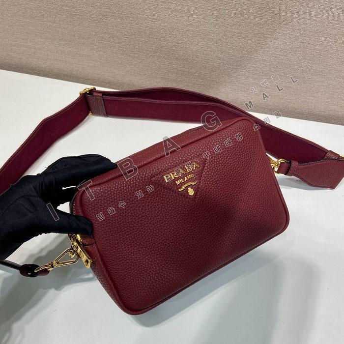 ����� ���� ���� �����  1BD082-4   24/�Ż�