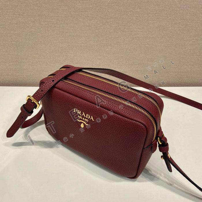 ����� ���� ���� �����  1BD082-4   24/�Ż�