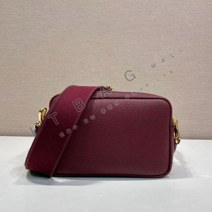 ����� ���� ���� �����  1BD082-4   24/�Ż�