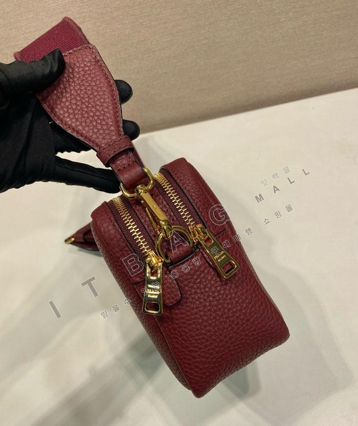 ����� ���� ���� �����  1BD082-4   24/�Ż�