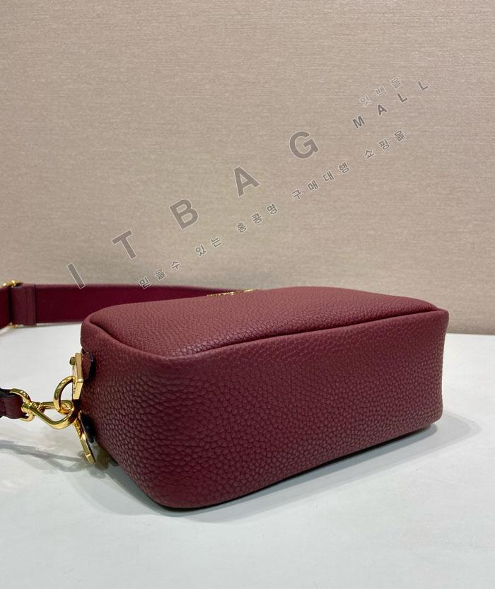 ����� ���� ���� �����  1BD082-4   24/�Ż�