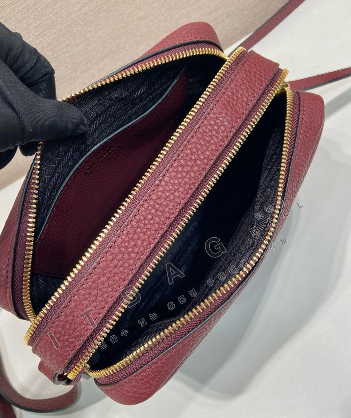����� ���� ���� �����  1BD082-4   24/�Ż�