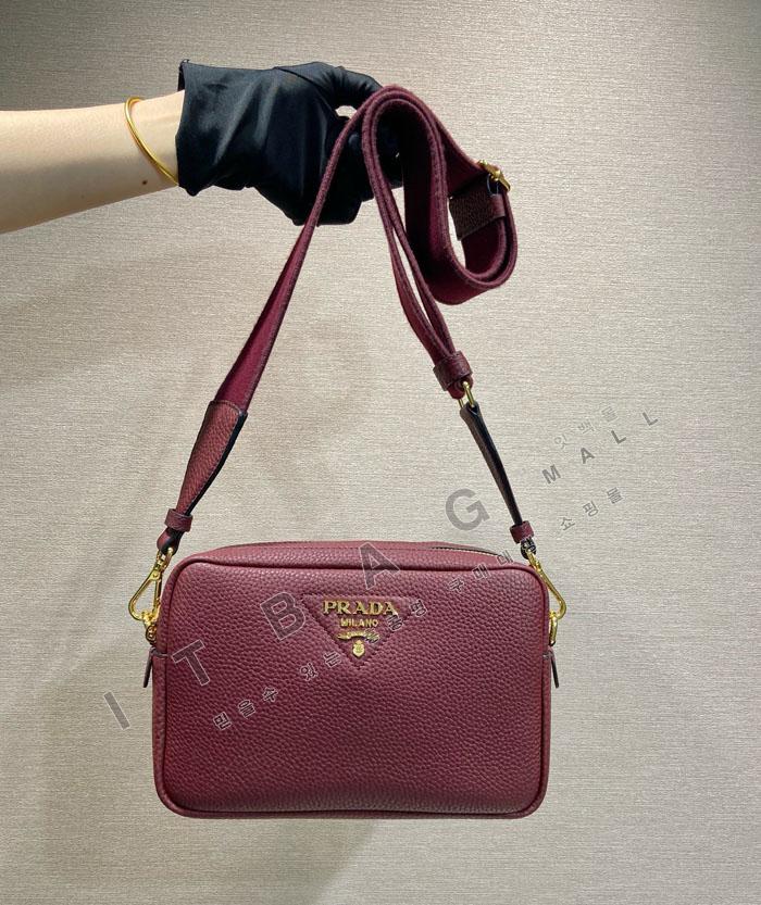 ����� ���� ���� �����  1BD082-4   24/�Ż�