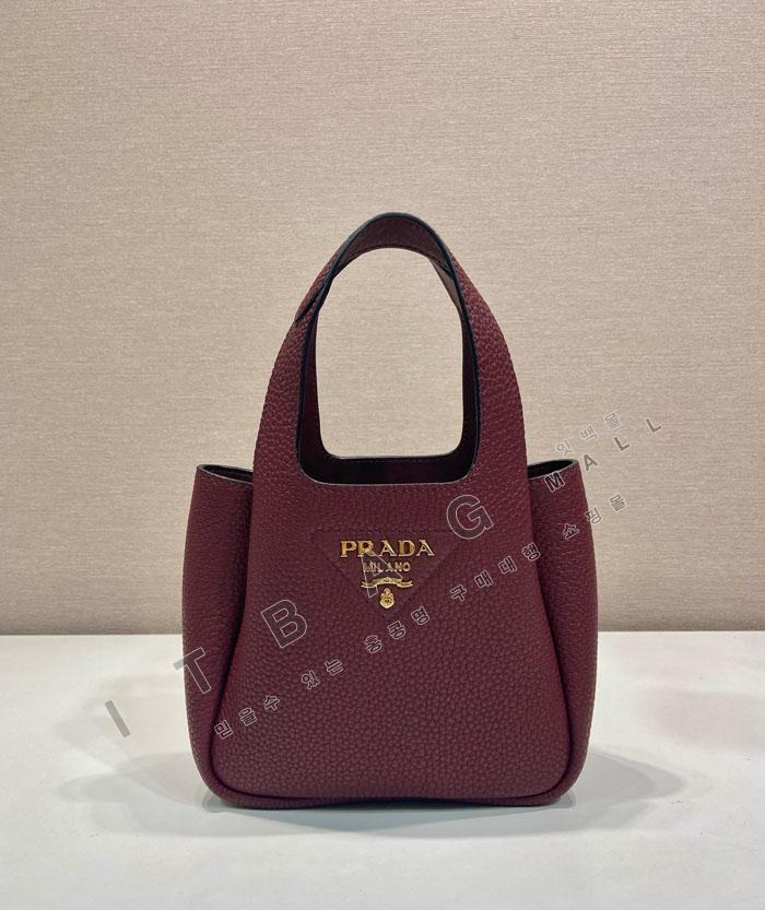 ����� ���ڷ� ���̳� �̴�  �ڵ�� 1BA349-6��S�ֻ��)