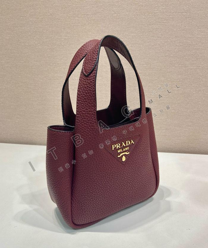 ����� ���ڷ� ���̳� �̴�  �ڵ�� 1BA349-6��S�ֻ��)