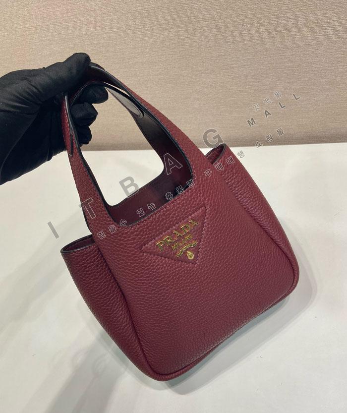 ����� ���ڷ� ���̳� �̴�  �ڵ�� 1BA349-6��S�ֻ��)