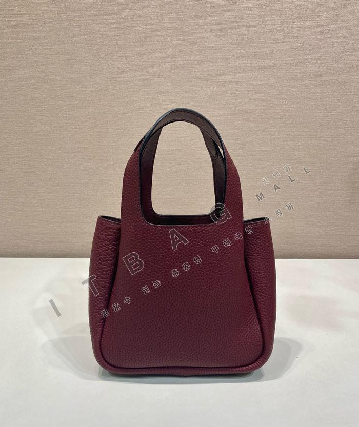 ����� ���ڷ� ���̳� �̴�  �ڵ�� 1BA349-6��S�ֻ��)