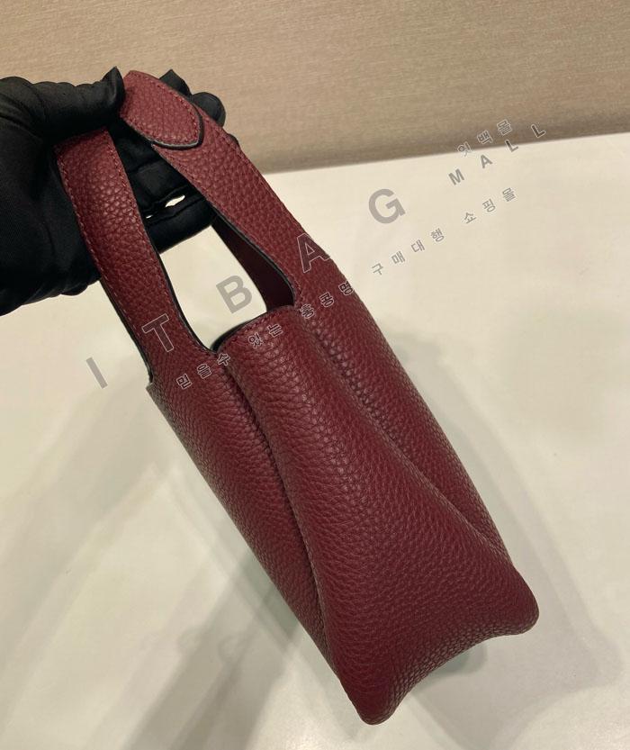 ����� ���ڷ� ���̳� �̴�  �ڵ�� 1BA349-6��S�ֻ��)