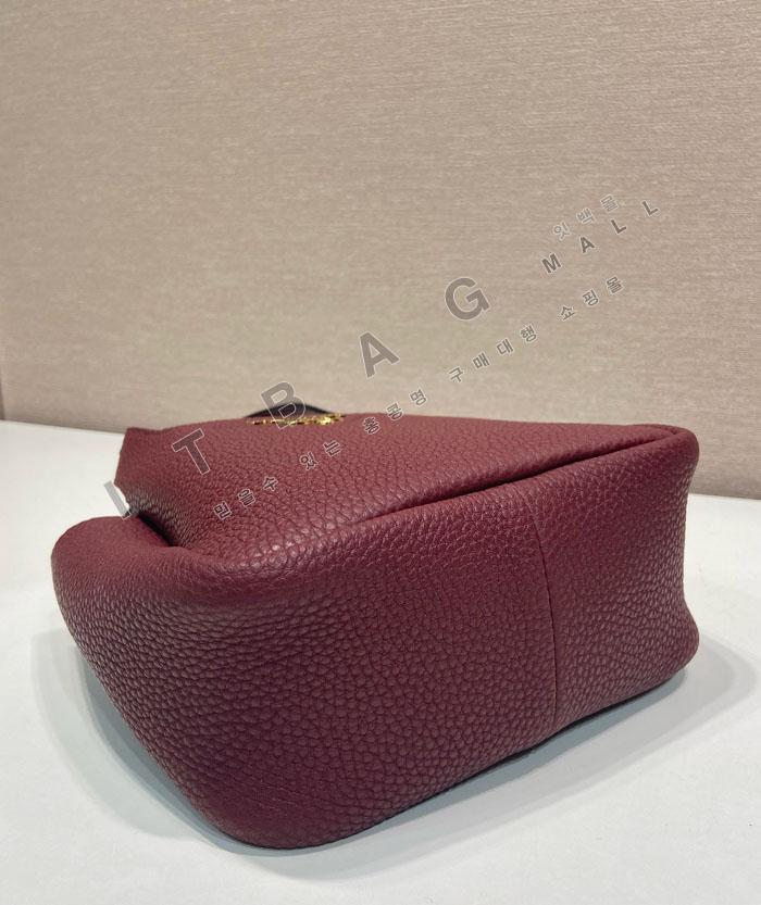 ����� ���ڷ� ���̳� �̴�  �ڵ�� 1BA349-6��S�ֻ��)