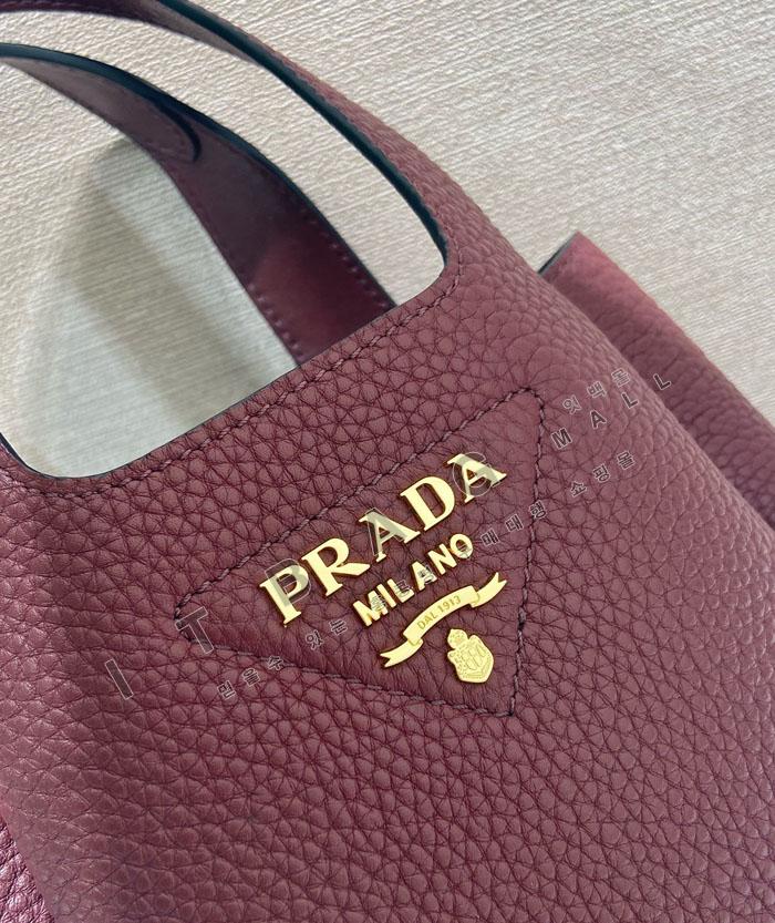 ����� ���ڷ� ���̳� �̴�  �ڵ�� 1BA349-6��S�ֻ��)