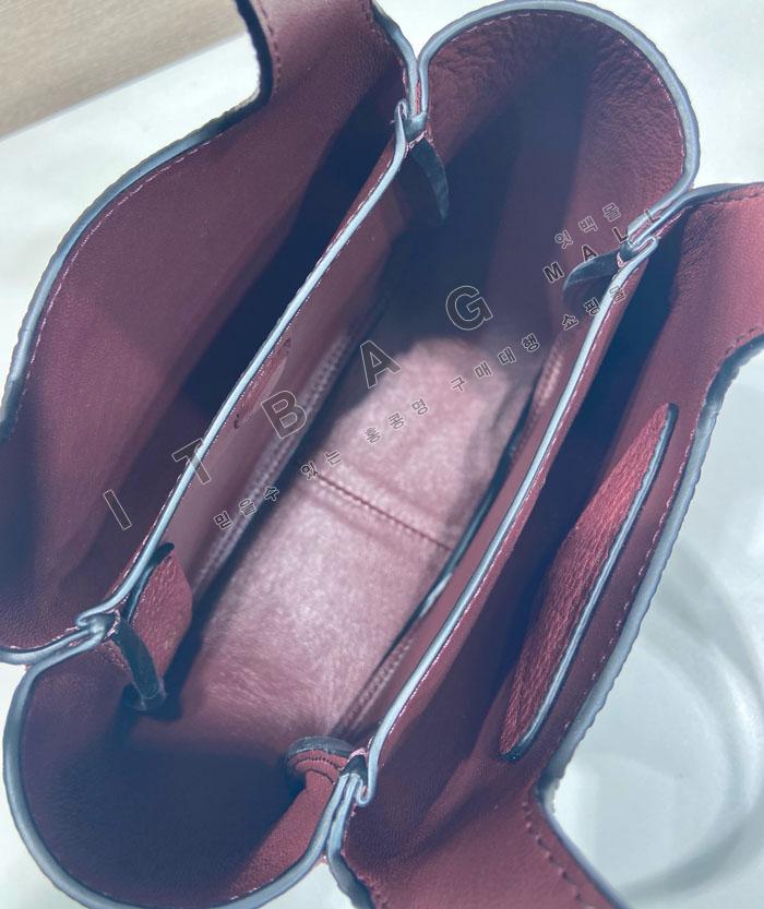 ����� ���ڷ� ���̳� �̴�  �ڵ�� 1BA349-6��S�ֻ��)