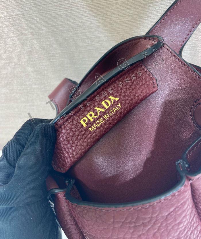 ����� ���ڷ� ���̳� �̴�  �ڵ�� 1BA349-6��S�ֻ��)