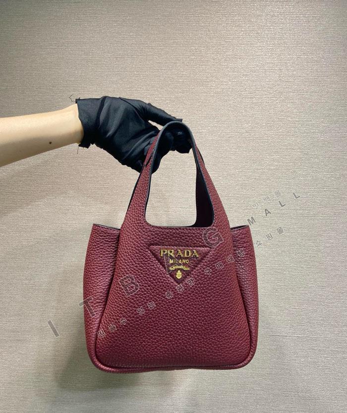 ����� ���ڷ� ���̳� �̴�  �ڵ�� 1BA349-6��S�ֻ��)