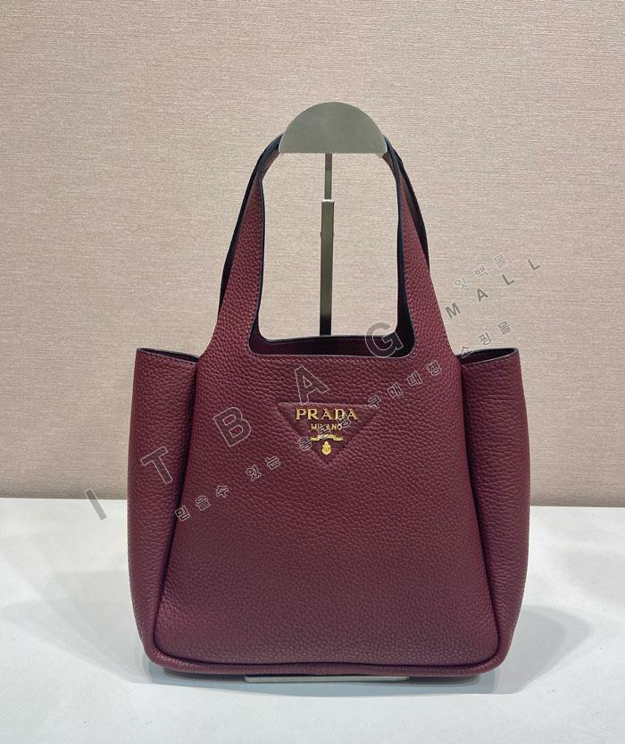 �����  ���ڷ� ���̳� ��Ʈ �� 1BG335-8  