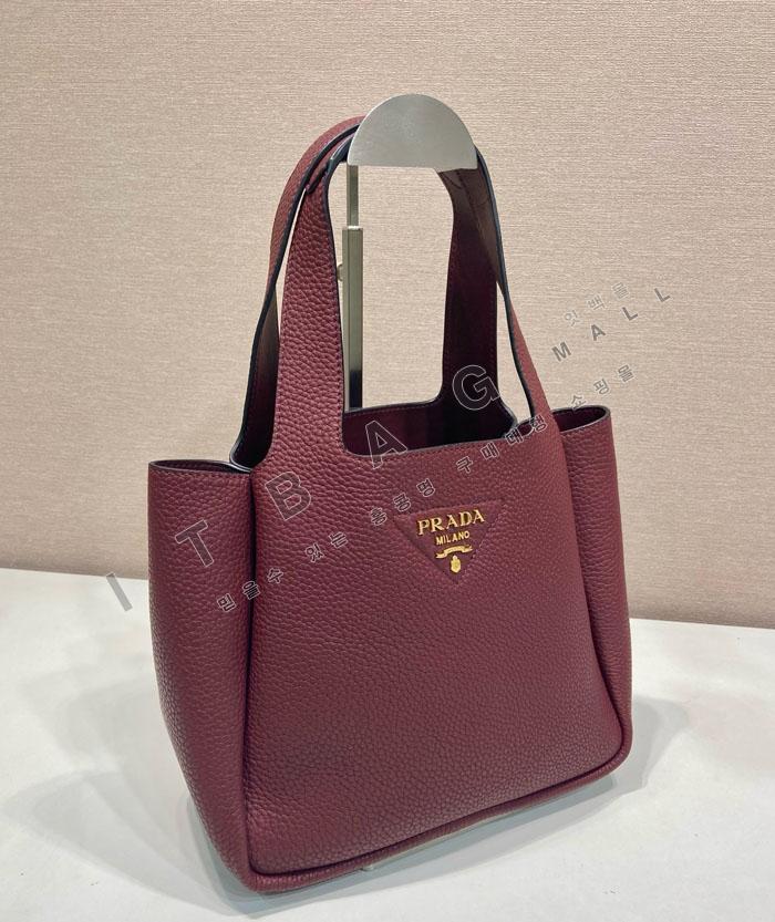 �����  ���ڷ� ���̳� ��Ʈ �� 1BG335-8  