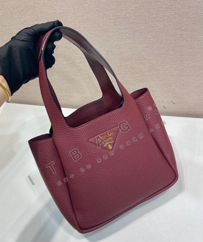 �����  ���ڷ� ���̳� ��Ʈ �� 1BG335-8  