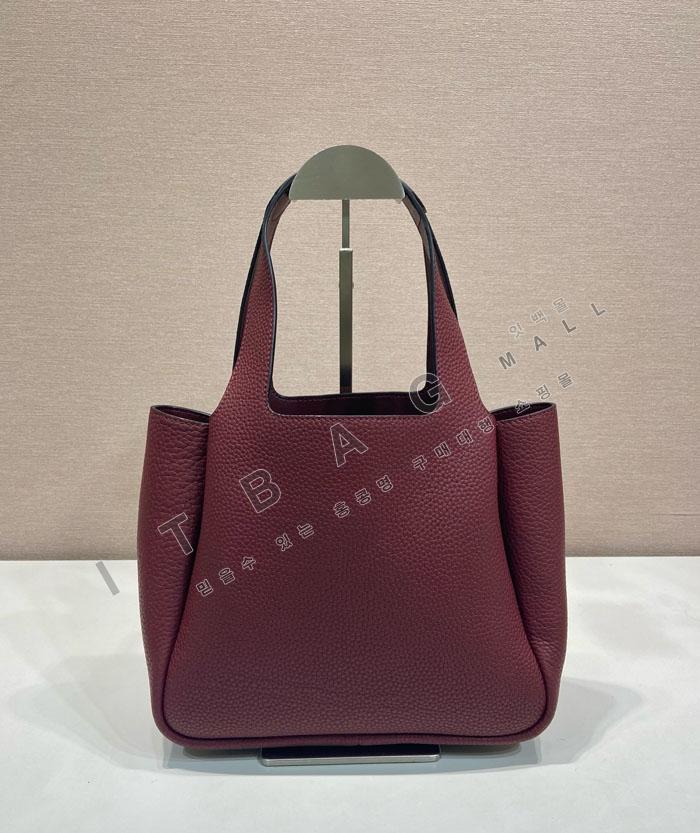 �����  ���ڷ� ���̳� ��Ʈ �� 1BG335-8  