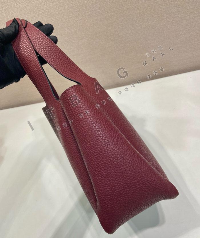 �����  ���ڷ� ���̳� ��Ʈ �� 1BG335-8  