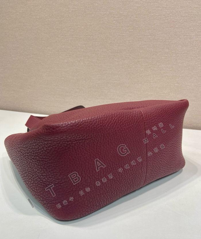 �����  ���ڷ� ���̳� ��Ʈ �� 1BG335-8  