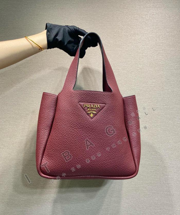�����  ���ڷ� ���̳� ��Ʈ �� 1BG335-8  