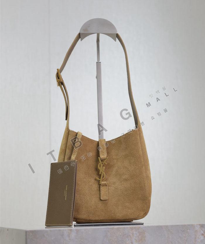 �Ի��ζ� �����̵�  LE 5 À 7 ���̺�� 809461-2