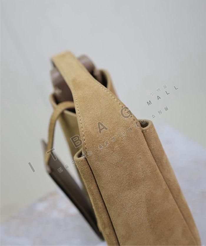 �Ի��ζ� �����̵�  LE 5 À 7 ���̺�� 809461-2