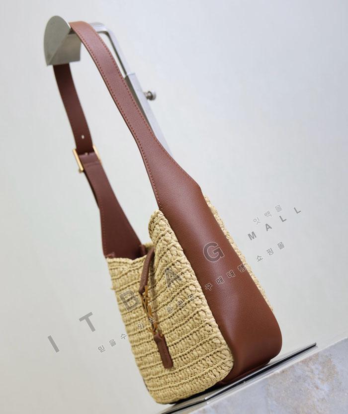 �Ի��ζ�   LE 5 À 7 ���̺�� 809461-3