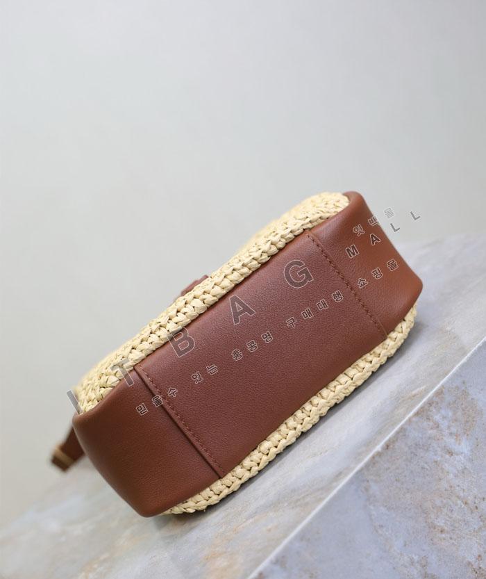 �Ի��ζ�   LE 5 À 7 ���̺�� 809461-3