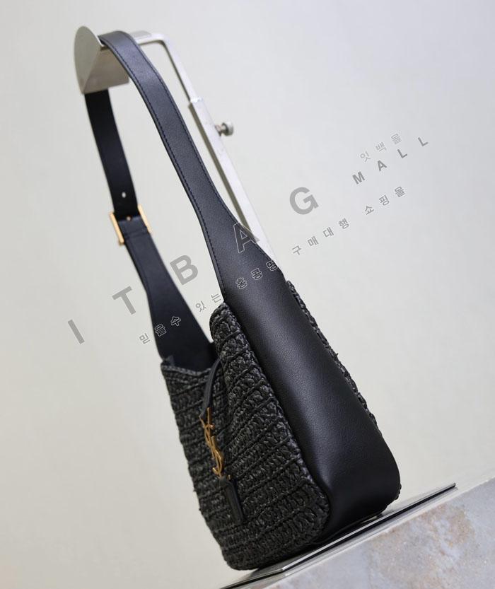 �Ի��ζ�   LE 5 À 7 ���̺�� 809461-4