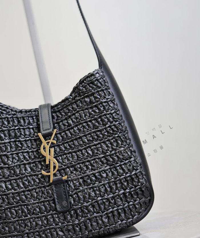 �Ի��ζ�   LE 5 À 7 ���̺�� 809461-4
