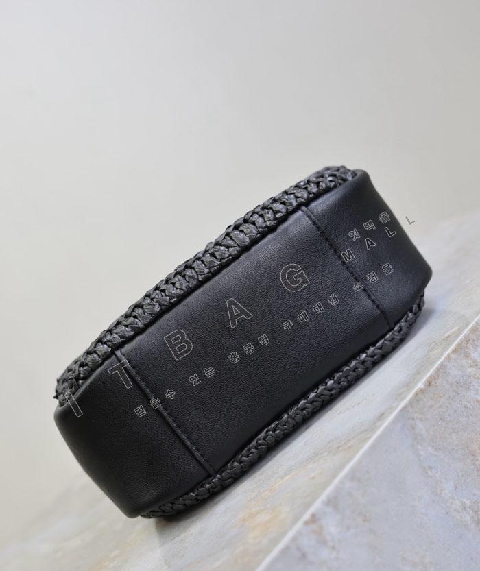 �Ի��ζ�   LE 5 À 7 ���̺�� 809461-4