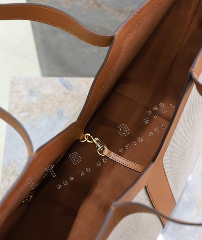 �Ի��ζ� ĵ���� ����  ������ Y ��Ʈ��  817602-6    24/�Ż�