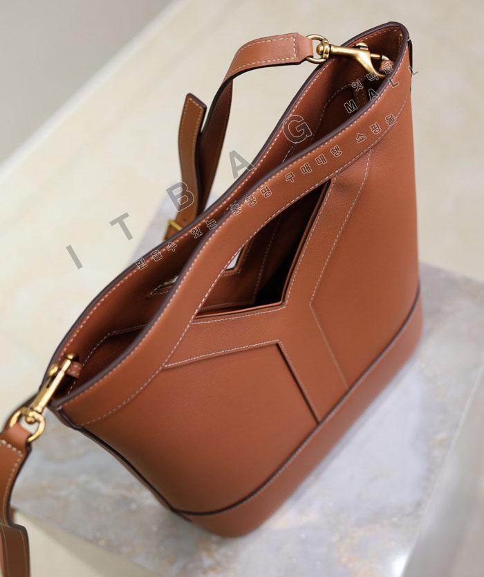�Ի��ζ� Y ��Ʈ  �����  817603    24/�Ż�