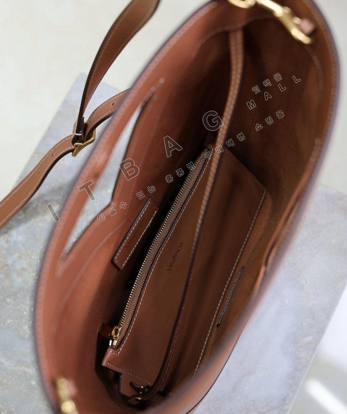 �Ի��ζ� Y ��Ʈ  �����  817603    24/�Ż�
