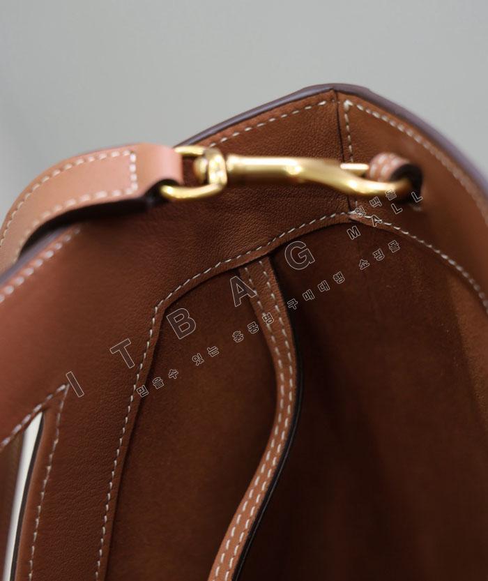 �Ի��ζ� Y ��Ʈ  �����  817603    24/�Ż�