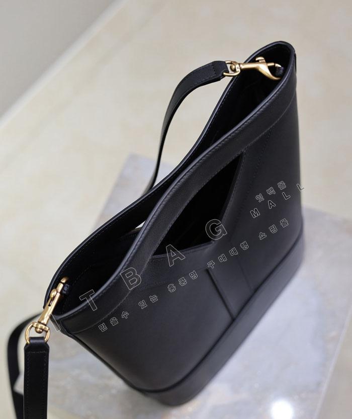 �Ի��ζ� Y ��Ʈ  �����  817603-1    24/�Ż�