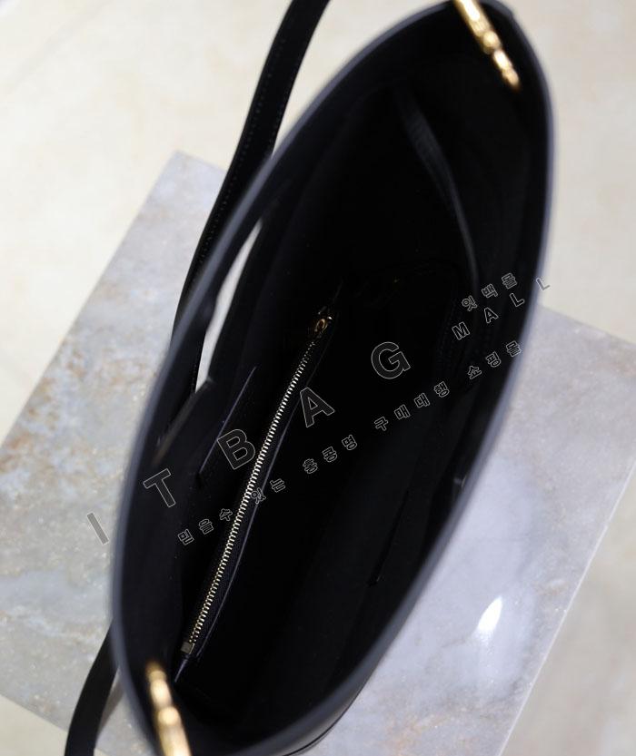 �Ի��ζ� Y ��Ʈ  �����  817603-1    24/�Ż�