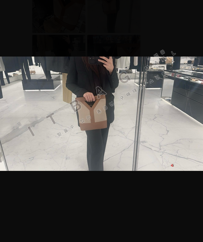 �Ի��ζ� Y ĵ���� ��Ʈ  �����  817603-2    24/�Ż�