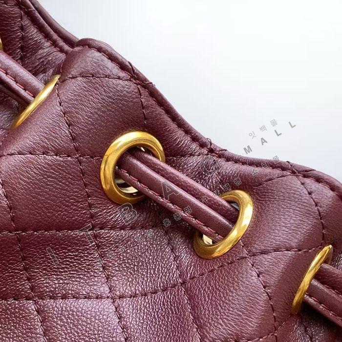 �Ի��ζ� ī����  ü�� ��Ŷ�� 840886-1   25/�Ż�