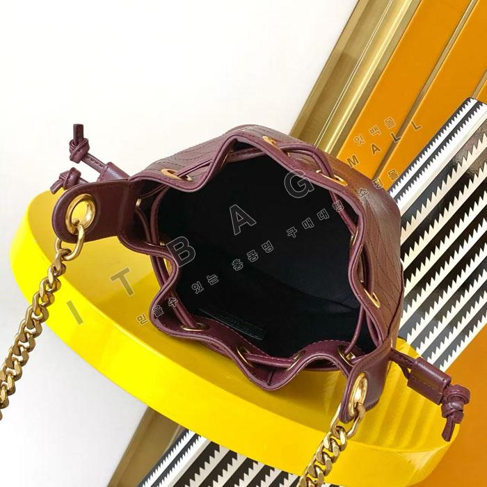 �Ի��ζ� ī����  ü�� ��Ŷ�� 840886-1   25/�Ż�