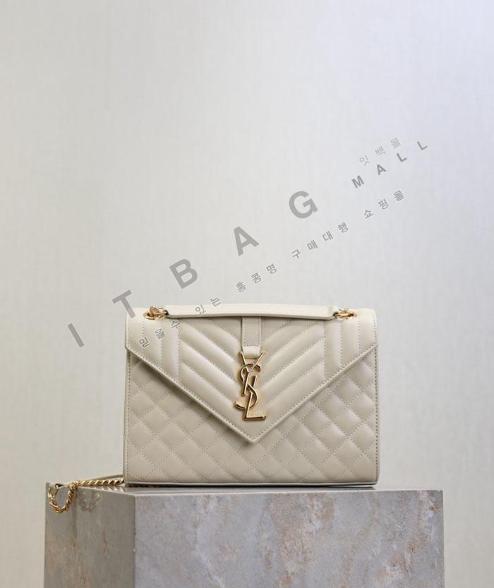 �Ի��ζ� �������� �̵� ����� 487206-8