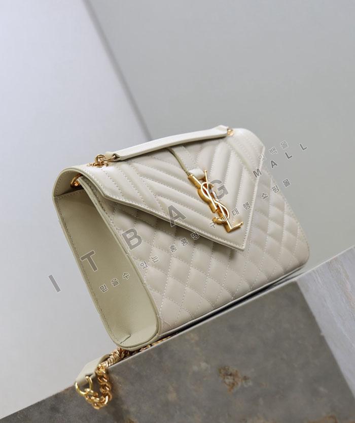 �Ի��ζ� �������� �̵� ����� 487206-8
