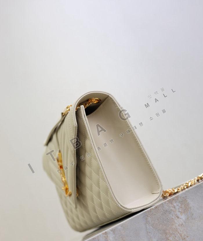 �Ի��ζ� �������� �̵� ����� 487206-8