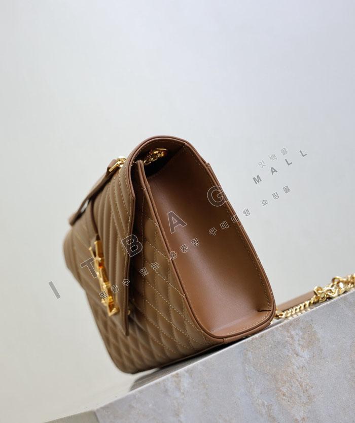 �Ի��ζ� �������� �̵� ����� 487206-9