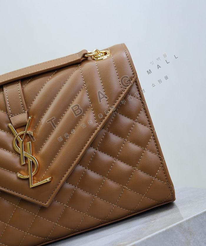 �Ի��ζ� �������� �̵� ����� 487206-9